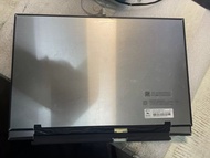 Lenovo | 2.8K Resolution Laptop Screen