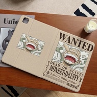 High Transparency IPad Case Gen7/8/9 Air7 2025 Pro Gen10 Gen11 A16  Mini6 Gen5 IPad Protective Case