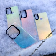 SAMSUNG A54 / A55 /A72/A73/ J5 Prime/ J7 Prime/ M23/M30S/ M21/M34/ NOTE 20/ NOTE 20 ULTRA/ S20/S20