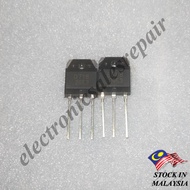 A1941 A1694 A1695 B688 C4467 C4468 C5198 D718 POWER AMPLIFIER OUTPUT TRANSISTOR