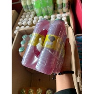🔥NEW ITEM🔥AIR PELBAGAI PERISA BUAH-BUAHAN