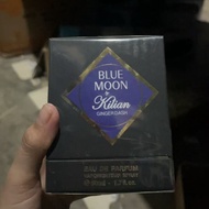 By Kilian Angels Share edp 50ml for women and men