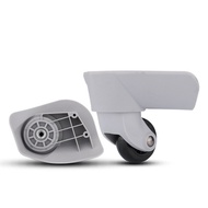 cover luggage cover protector luggage wheel cover Manufacturer Wholesale Luggage Accessories Univers