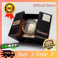正品有效！Firmax3 Nanotechnology Miracle cream - Balance Hormone , lifting & Firm skin (30ml) EXP 2027