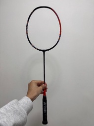 Yonex Astrox 77 pro 4ug6