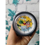 Cute alarm clock 8810