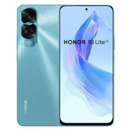 榮耀 - HONOR 90 Lite 5G -墨玉青 智能手機 (8GB + 256GB)