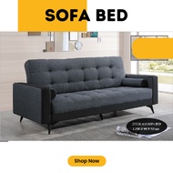 SOFA BED/SOFA L/MODERN SOFA BED /LIVING ROOM SOFA