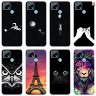 Fashion phone case for Realme Narzo 30A Realme Narzo 30A Narzo30A new
