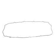 Volvo D13Engine parts sealing ring sealing strip20805850Intake Manifold Gasket Repair Kit