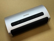 Onkyo X6 藍牙喇叭