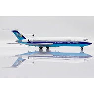 JC WINGS 1: 200 Boeing B727-200 New Orleans Hornets N777KY EW2722007