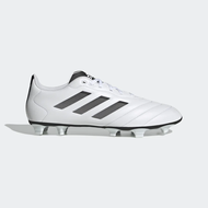 Adidas รองเท้าฟุตบอล / สตั๊ด Goletto VIII FG | Cloud White/Core Black/Cloud White ( GY5766 )