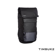 Timbuk2 Robin Pack - Jet Black