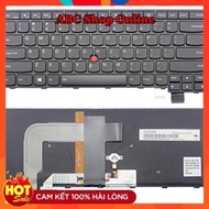Lenovo T460S Laptop Keyboard - ThinkPad T460 T460p T460s T470S T470P