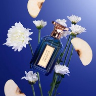 VELIXIR - ICARUS EDP 35ML & 100ML