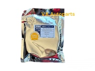 Honda GD3 GD8 GE FD1 FD2 FB R18A K20A K24A Series Flywheel Oil Seal Viton