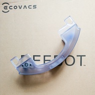 Hộp nước robot hút bụi Ecovacs Deebot T5 Hero - HÀNG CHÍNH HÃNG ECOVACS