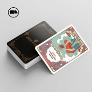 新品Battle of Bomoh by ML Studios20260903 新品Battle of Bomoh by ML Studios20260903