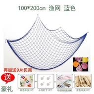 Trendy Wall Photo Display New Storage Wall Grid Grid Wall Hanging ins Room Internet Celebrity Photo 