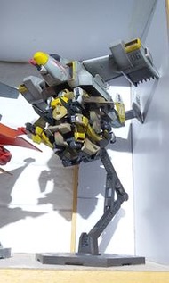 1/72成品模型