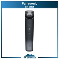 ＊順豐免運費の精選＊ 【原裝正貨/日本進口】 Panasonic 樂聲 EH-SR85 Vitalift 4合1 美容儀 <平行進口>Gel EH-4R03