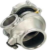 Turbo G30-770/900 G25-550/660 G35-900/1050 Ball Bearing Retrofitted Special Turbocharger Turbo Kit