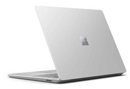 12.4’吋 觸控筆電 / Intel Core i5 / 128GB / 4GB / Surface Laptop Go