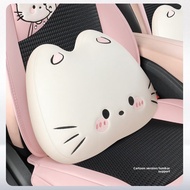 ZHUIBENSUYUAN | Breathable All-Season Seat Covers for BYD Seagull Car