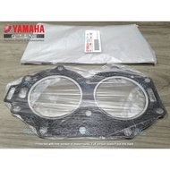 YAMAHA GASKET CYLINDER HAED 61N-11181-A2 (E30H)