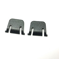 Suitable for Logitech g213 Mechanical Keyboard Tripod Universal Tripod Pair [yjf]