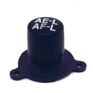 Suitable for Nikon D600 D610 AE-L AF-L Button Camera Accessories