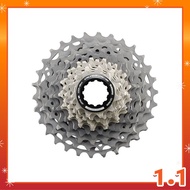 ORIGINAL Shimano Dura Ace CS-R9200 Cassette 12-speed 11-34t 11-30t r9200 r9100 11s