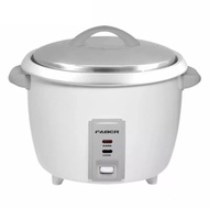 Faber Rice Cooker - FRC 228