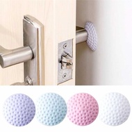 Door guard - door stopper - table guard - door stopper | Distshop