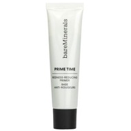 bareMinerals - Prime Time Redness Reducing 底霜 30ml/1oz - [平行進口]