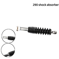 Motorcycle Accessories 125/150 Single Rear Shock Absorber Accessories Endurance Hydraulic Shock Abso