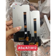 Shared original Oppo A5s/A7/A12 screen