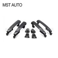 69211AA010 69211AA020 Suitable for Toyota Corolla Outer Door Handle