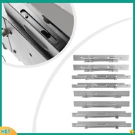 【xkky】 17inches/22inches Wind Guard for  Griddle Wind Screen for  Griddle Accessories