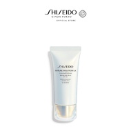 Shiseido Future Solution LX Universal Defense Broad Spectrum SPF 50+ Sunscreen 50ml