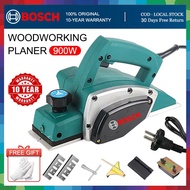 10-Year Warranty Electric Planer Woodworking Planer Electric Planer Household Wood Planer Small Elec