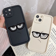 Case for OPPO A6X A6 A5i A5X A5 A3 Pro A3X A98 A96 A95 A94 A93 A91 A79 A78 A77 A76 A74 A60 A58 A57 A