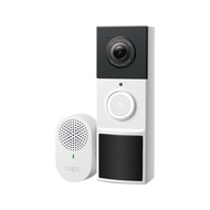 [FAST SHIP] TP-Link Tapo D210 | Tapo Video Doorbell Camera