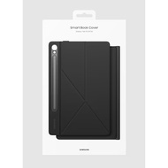 Samsung Galaxy Tab S9 Smart Book Cover