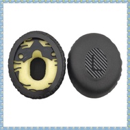 (W L N H)Replacement Ear Pads forBeats Studio 3/ Studio 2 B0500/ B0501 Headset Comfortable Memory Fo