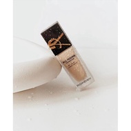YSL - YSL All Hours foundation tone LW1