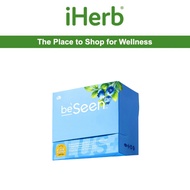 Beseen Plus Eye-Brain Booster 30s