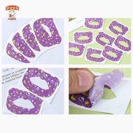 Amonghot> 30pcs Kids Mouth Tape For Sleeping Anti Snoring Sleep Strips Anti Snoring Sleep Tape Sleep