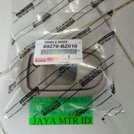 Inner door handle for avanza, xenia, g. max avanza accessories 2006 - 2011
